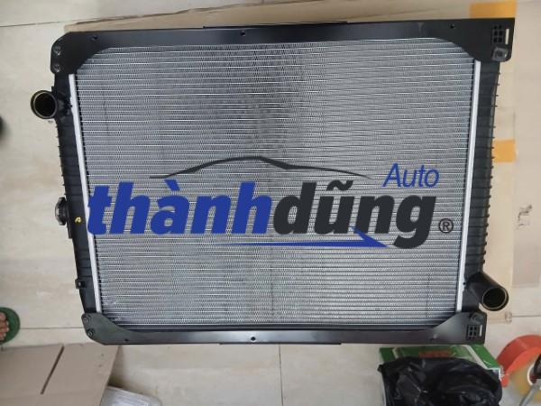 KÉT NƯỚC HYUNDAI HD210 | 253006C101