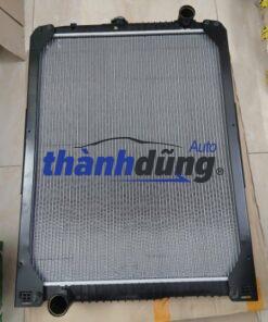 KÉT NƯỚC HYUNDAI HD210 | 253006C101