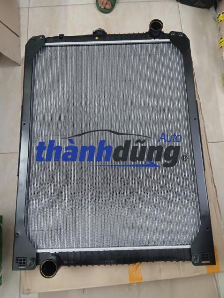 KÉT NƯỚC HYUNDAI HD210 | 253006C101