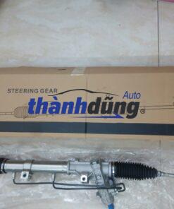 THƯỚC LÁI BMW 318I 1996-2005 | 0280080009101