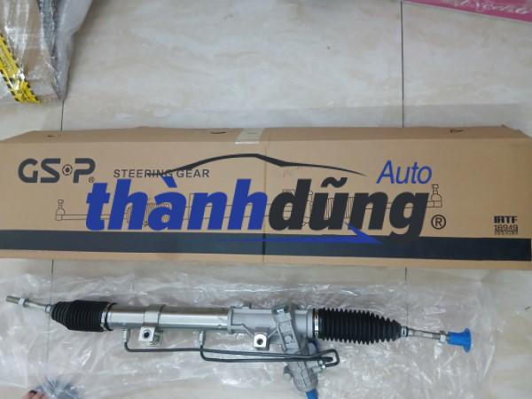 THƯỚC LÁI BMW 318I 1996-2005 | 0280080009101