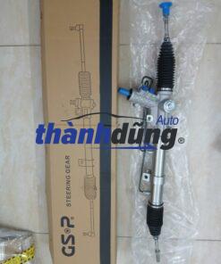 THƯỚC LÁI BMW 318I 1996-2005 | 0280080009101