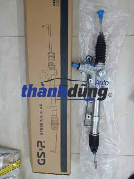 THƯỚC LÁI BMW 318I 1996-2005 | 0280080009101