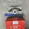 ĐÙM THẮNG DAEWOO MATIZ 2005-2010 | 96426041