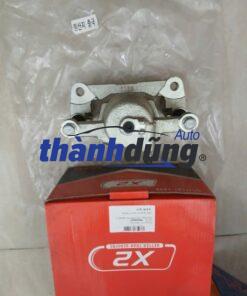 ĐÙM THẮNG DAEWOO MATIZ 2005-2010 | 96426041