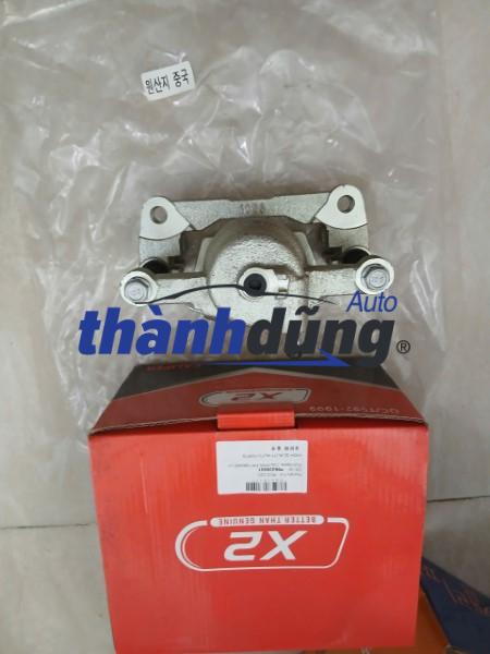 ĐÙM THẮNG DAEWOO MATIZ 2005-2010 | 96426041