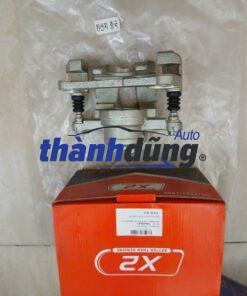 ĐÙM THẮNG DAEWOO MATIZ 2005-2010 | 96426041