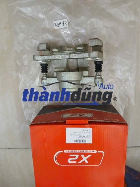 ĐÙM THẮNG DAEWOO MATIZ 2005-2010 | 96426041