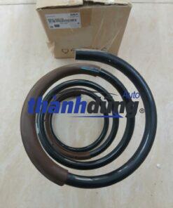 LÒ XO GIẢM XÓC KIA RONDO 2011-2017 | 546301D001