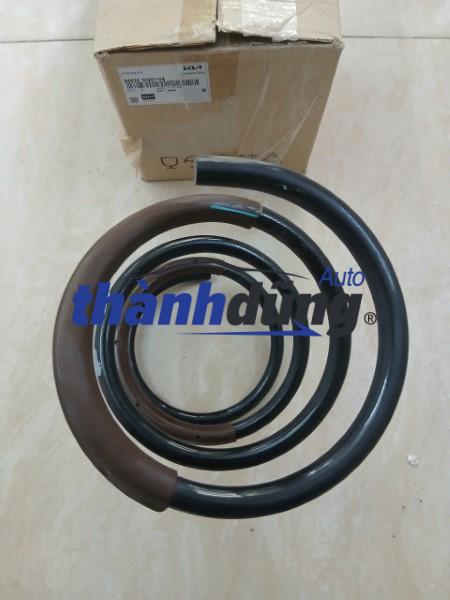 LÒ XO GIẢM XÓC KIA RONDO 2011-2017 | 546301D001