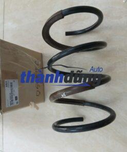 LÒ XO GIẢM XÓC KIA RONDO 2011-2017 | 546301D001