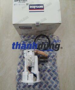 CỤM BƠM XĂNG TOYOTA CAMRY 2002-2006 | 7702006200