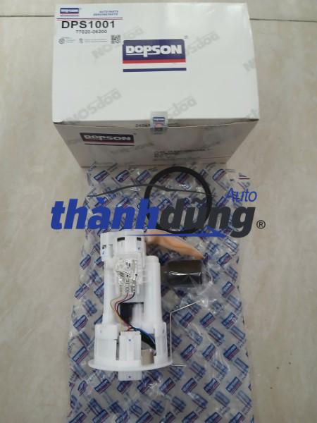 CỤM BƠM XĂNG TOYOTA CAMRY 2002-2006 | 7702006200