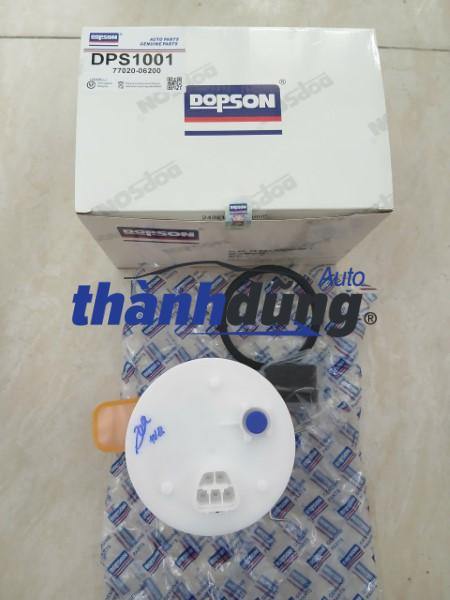 CỤM BƠM XĂNG TOYOTA CAMRY 2002-2006 | 7702006200