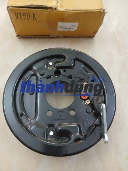 MÂM DỪNG PHANH KIA K250 2019-2024 | 583604E700
