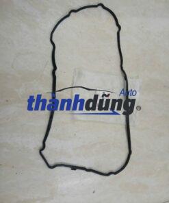 GIOĂNG GIÀN CÒ SUZUKI CIAZ 2017-2021 | 1118969L00