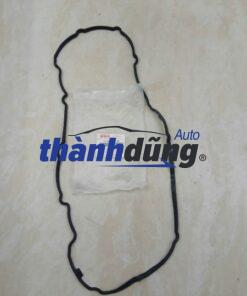 GIOĂNG GIÀN CÒ SUZUKI CIAZ 2017-2021 | 1118969L00