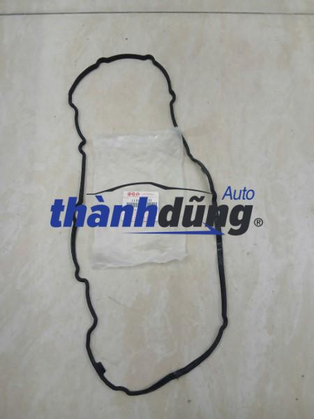 GIOĂNG GIÀN CÒ SUZUKI CIAZ 2017-2021 | 1118969L00