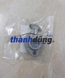 CÒ MỔ XUPAP MITSUBISHI PAJERO 2001-2010 | MD195450