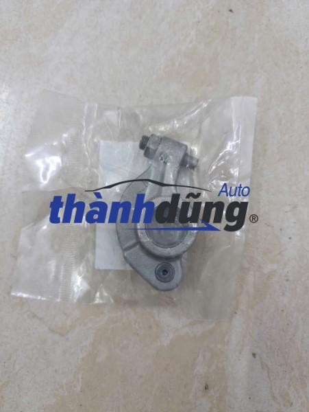 CÒ MỔ XUPAP MITSUBISHI PAJERO 2001-2010 | MD195450