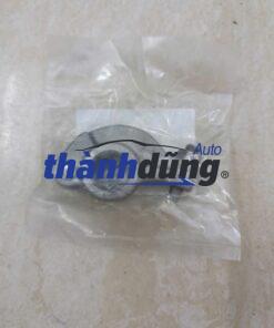 CÒ MỔ XUPAP MITSUBISHI PAJERO 2001-2010 | MD195450