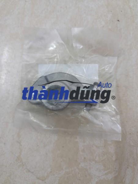 CÒ MỔ XUPAP MITSUBISHI PAJERO 2001-2010 | MD195450