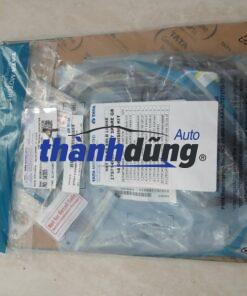 GIOĂNG ĐẠI TU TATA SUPER ACE | 279714990104