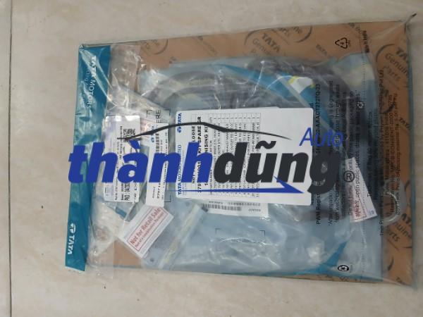 GIOĂNG ĐẠI TU TATA SUPER ACE | 279714990104