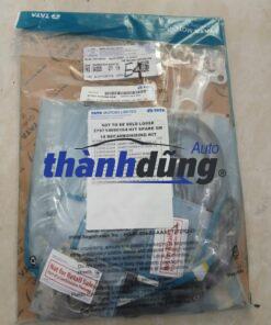 GIOĂNG ĐẠI TU TATA SUPER ACE | 279714990104