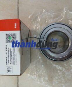 BẠC ĐẠN BÁNH TRƯỚC AUDI Q7 2003-2018 | 7L0498287