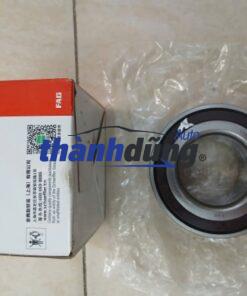 BẠC ĐẠN BÁNH TRƯỚC AUDI Q7 2003-2018 | 7L0498287