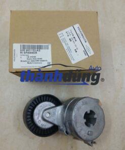 BẠC ĐẠN TỲ TRƠN AUDI A6 2012-2014 | 06E903133AC