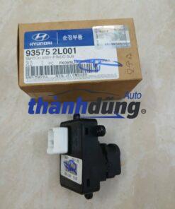CÔNG TẮC NÂNG KÍNH HYUNDAI I30 2007-2012 | 956701D000