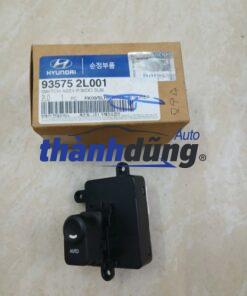 CÔNG TẮC NÂNG KÍNH HYUNDAI I30 2007-2012 | 956701D000