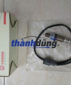 CẢM BIẾN OXY ACURA ZDX 2008-2012 | 36542RYEA01