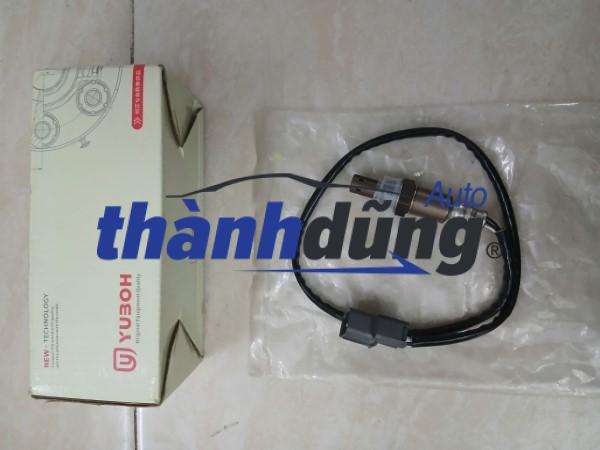 CẢM BIẾN OXY ACURA ZDX 2008-2012 | 36542RYEA01