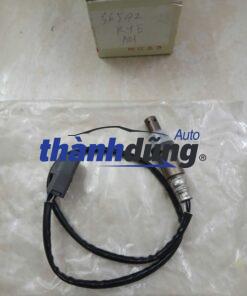 CẢM BIẾN OXY ACURA ZDX 2008-2012 | 36542RYEA01