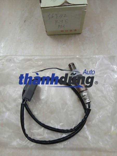 CẢM BIẾN OXY ACURA ZDX 2008-2012 | 36542RYEA01