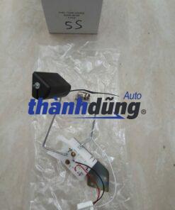 CẢM BIẾN BÁO XĂNG TOYOTA COROLLA 1991-2000 | 8332080195