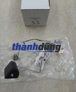 CẢM BIẾN BÁO XĂNG TOYOTA COROLLA 1991-2000 | 8332080195