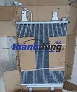 GIÀN NÓNG HAIMA 2 2011-2016 | DN5551121