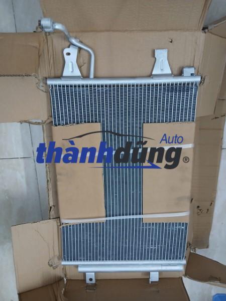 GIÀN NÓNG HAIMA 2 2011-2016 | DN5551121