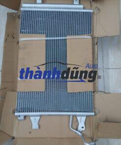 GIÀN NÓNG HAIMA 2 2011-2016 | DN5551121