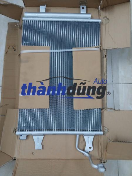 GIÀN NÓNG HAIMA 2 2011-2016 | DN5551121