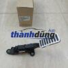 BÀN ĐẠP CHÂN GA KIA FORTE 2019-2023 | 32700F2110