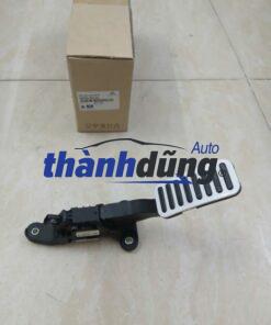 BÀN ĐẠP CHÂN GA KIA FORTE 2019-2023 | 32700F2110