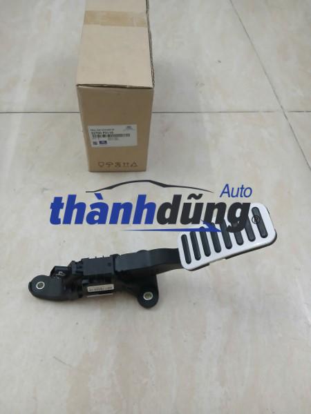BÀN ĐẠP CHÂN GA KIA FORTE 2019-2023 | 32700F2110