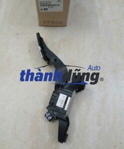 BÀN ĐẠP CHÂN GA KIA FORTE 2019-2023 | 32700F2110