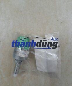 CÔNG TẮC CHÂN PHANH LEXUS IS350 2007-2015 | 8434030110
