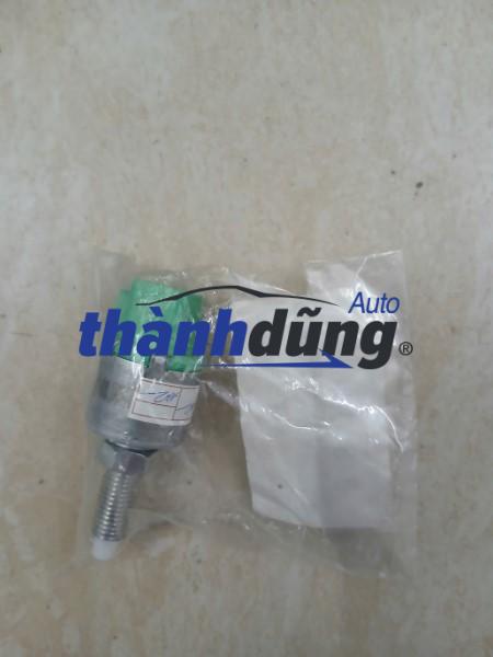 CÔNG TẮC CHÂN PHANH LEXUS IS350 2007-2015 | 8434030110